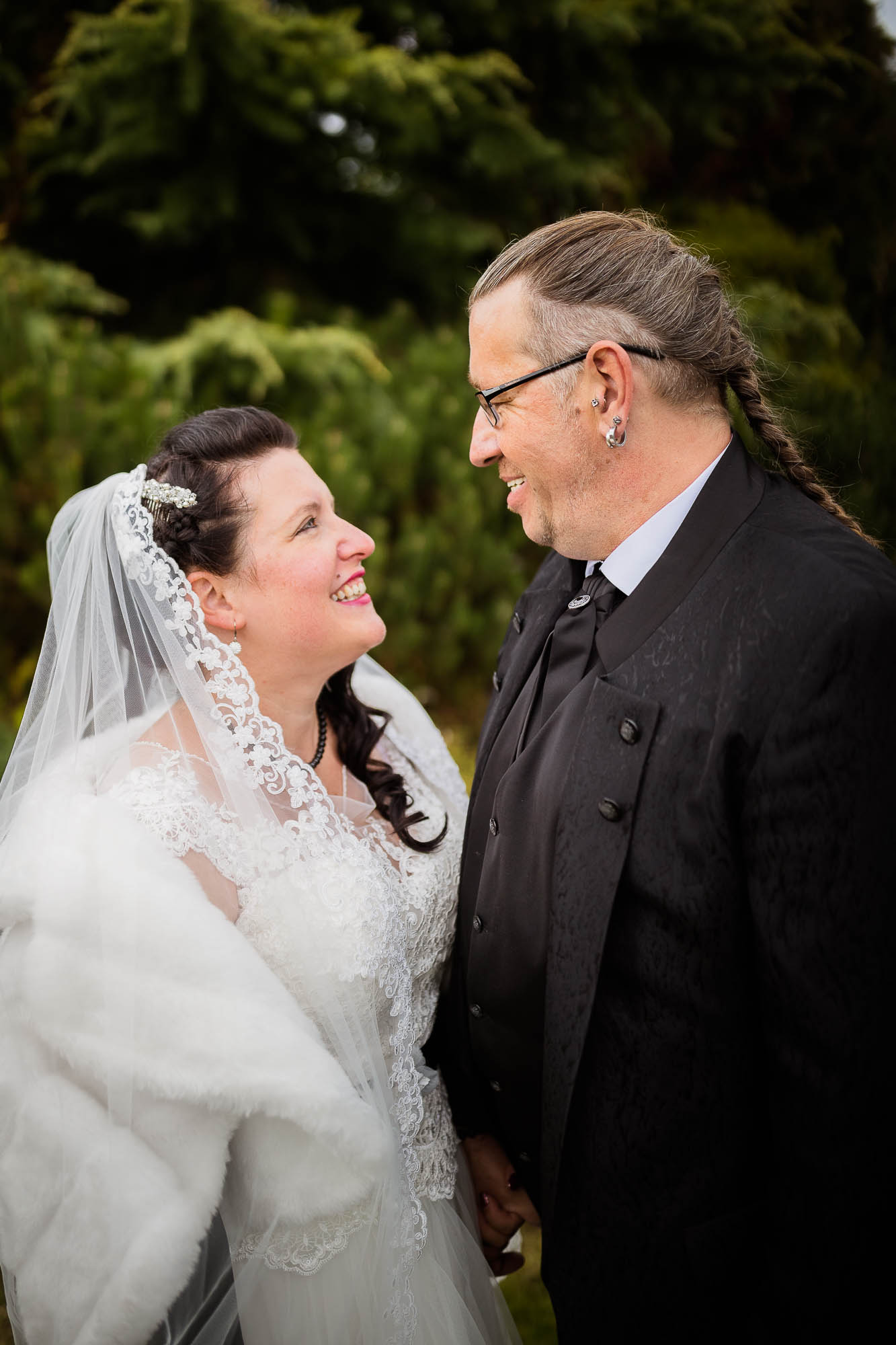 Export x3 1DX28492 Hochzeit 2020 Claudia & Thomas